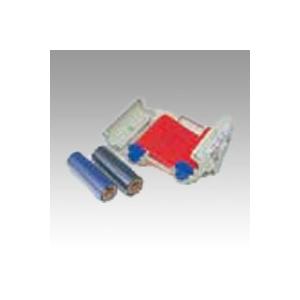 マックス ビーポップ専用 詰替えインクカセット SL-R カセット 1個 | 