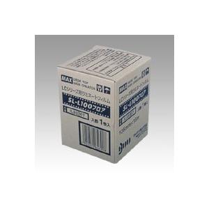 マックス ビーポップ専用シート（床用保護シート） SL-L100フロア 1個 | 