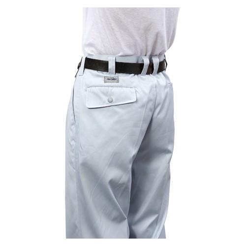 カンセン ワークパンツ 6322-003 79 1本 |  | 01