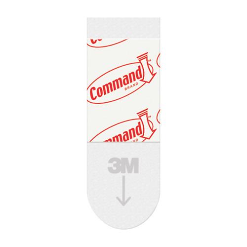 スリーエム コマンドタブ （Ｓサイズ） CMR2 1個 |  | 01