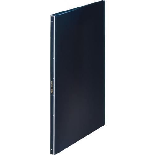 キングジム クリア−ファイル ヒクタス（透明） ネイ 7281Tネイ 1冊 | 