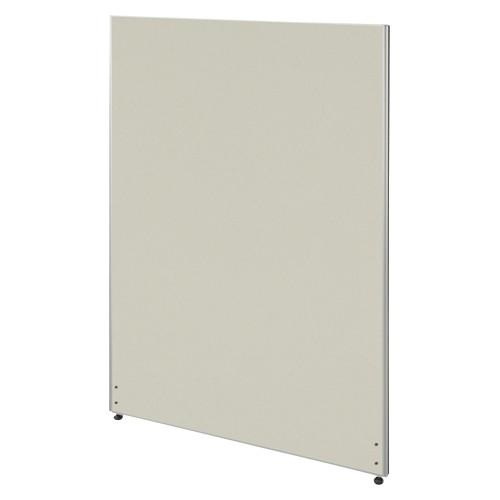 カグクロ EＫパネル 高さ1600mm Z-WW23 1枚