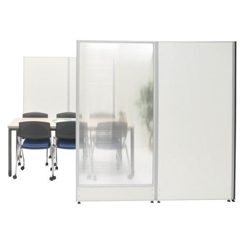 カグクロ EＫパネル 半透明ポリカパネル ZPW32N 1枚 |  | 01