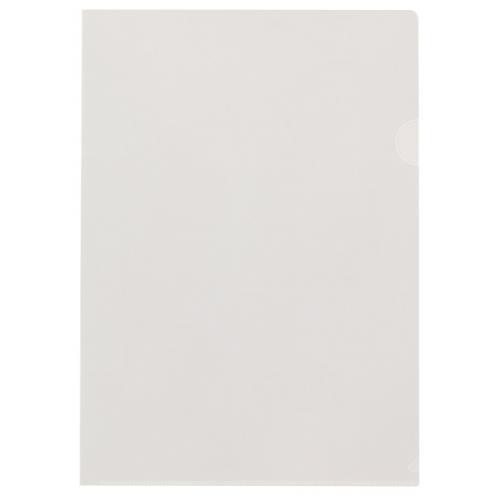 テージー カラーホルダー 10枚パック CC-141A-17 1Ｐ． | 