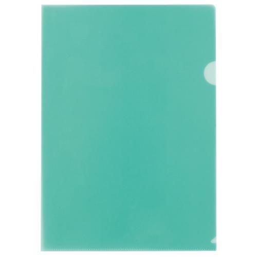 テージー カラーホルダークリスタルグリーン10枚Ｐ CC-141A-21 1Ｐ． | 