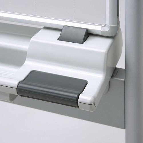 日学 両面回転ＲＭ型 アルミホーロー RM-12T 1台 |  | 01