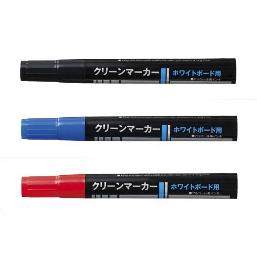 日学 両面回転・ＲＭ型 アルミホーロー RM-11T 1台 |  | 02