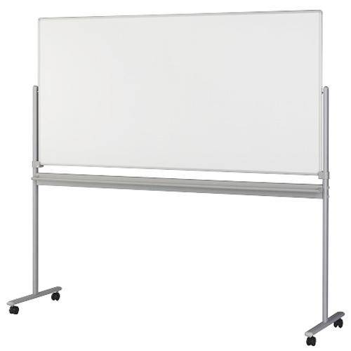 日学 両面回転・ＳＲ型 アルミホーロー SR-11T 1台 | 