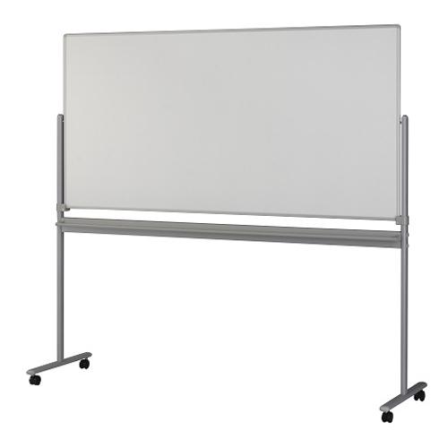 日学 両面回転・ＡＲ型 スチール製 AR-11T 1台 | 