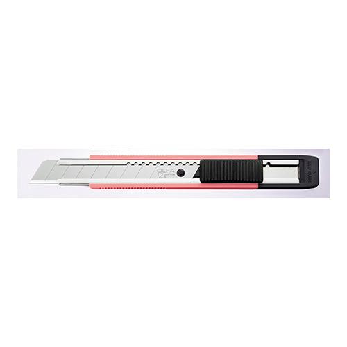 オルファ 万能 M厚型 ピンク （文具台紙） 203BSP 1個 | 