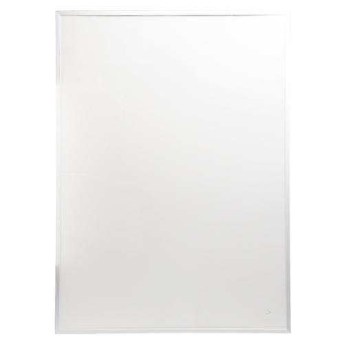 クラウン エコ！パネル シルバー Ａ1 CR-KFA1-SL 1枚 | 