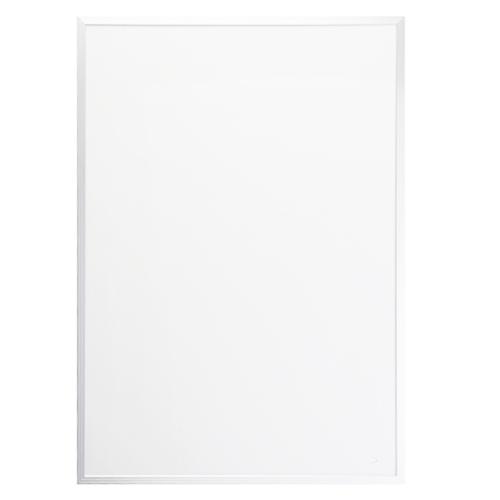 クラウン エコ！パネル シルバー Ａ2 CR-KFA2-SL 1枚 | 