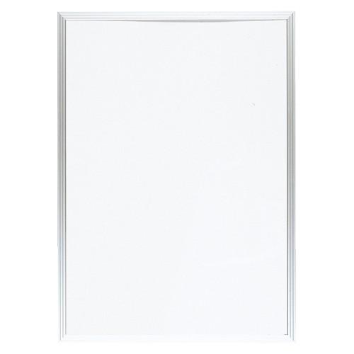 クラウン エコ！パネル シルバー B3 CR-KFB3-SL 1枚 | 