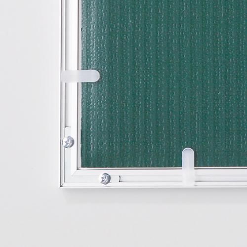 クラウン エコ！パネル ブラック Ａ1 CR-KFA1-BK 1枚 |  | 01