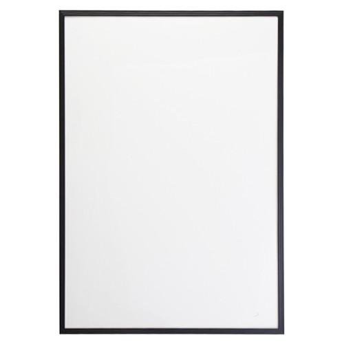 クラウン エコ！パネル ブラック B3 CR-KFB3-BK 1枚 | 