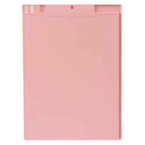 【専用ページ】未使用PELLICOアネッリピンクスエードポインテッド3724cm New Pointed toe Sandals – AMAN ONLINE STORE