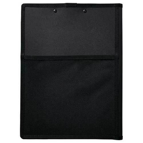 キングジム オールイン クリップボード 5995 1枚 |  | 01