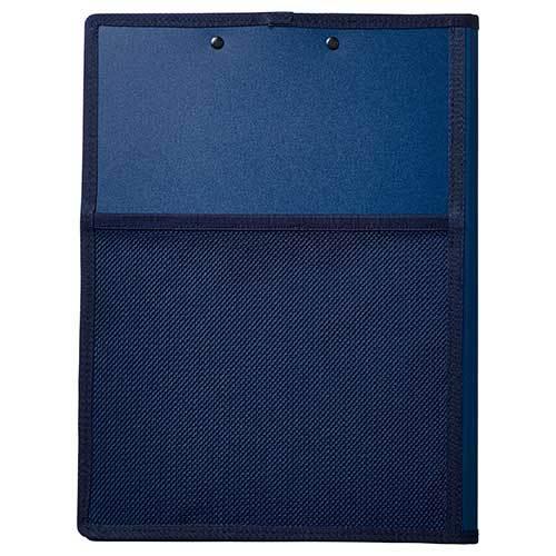 キングジム オールイン クリップボード 5995 1枚 |  | 01