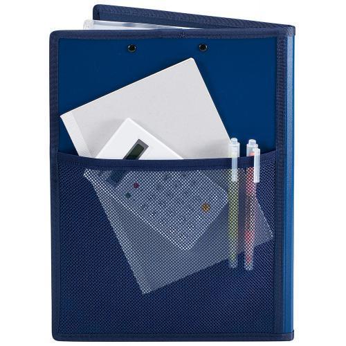 キングジム オールイン クリップボード 5995 1枚 |  | 03