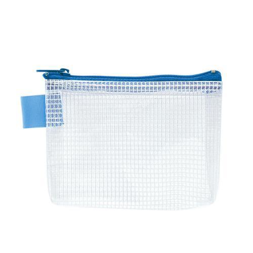 マグエックス メッシュケース MMC-A7-B 1個 | 