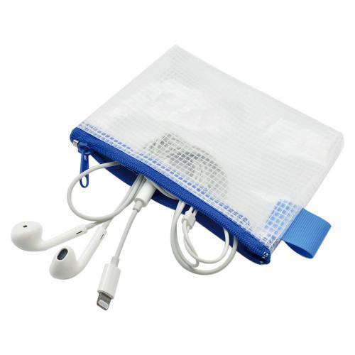 マグエックス メッシュケース MMC-A7-B 1個 |  | 03