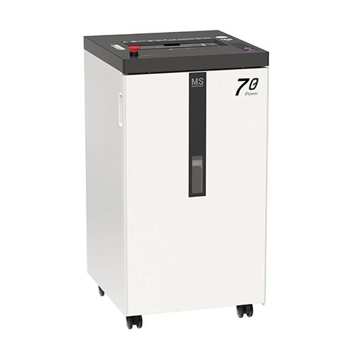 明光商会 ＭＳシュレッダー F70P |  | 01