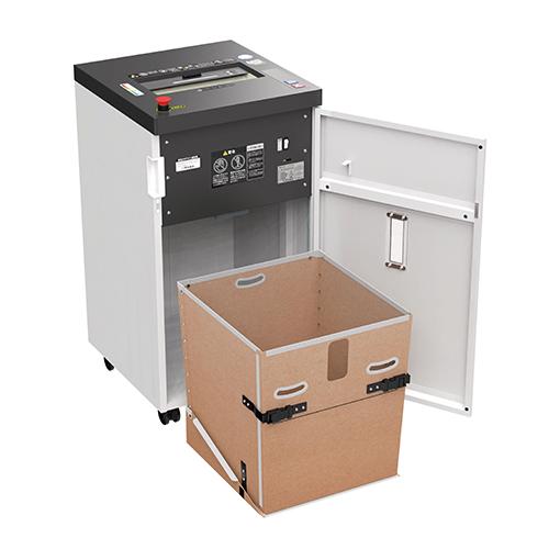 明光商会 ＭＳシュレッダー F70P |  | 02