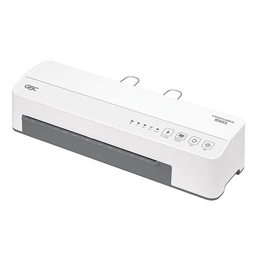 アコ・ブランズ ラミネーター M360CA GLMM360CA | 