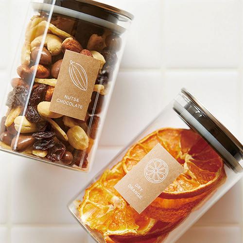 キングジム PROテープカートリッジ クラフトラベル 白文字（ＰＲＯテープ） SPK18JS |  | 02