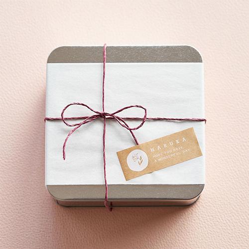 キングジム PROテープカートリッジ クラフトラベル 白文字（ＰＲＯテープ） SPK24JS |  | 01