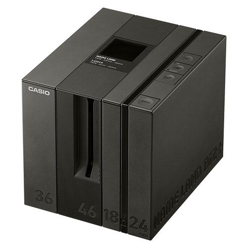 カシオ ネームランドラテコハイブリッド KL-LE900-TA | 