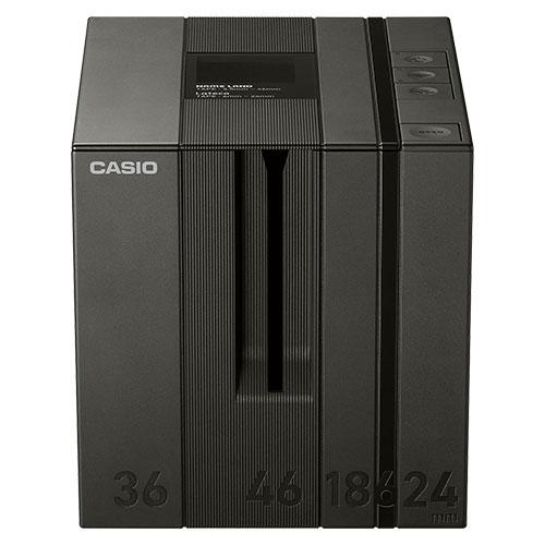 カシオ ネームランドラテコハイブリッド KL-LE900-TA |  | 01