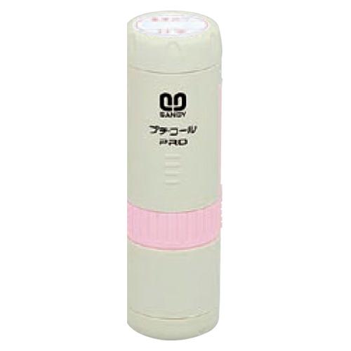 サンビー プチコール PRO15 別製 Aキャップ式 PTP-15BP 1個 | 