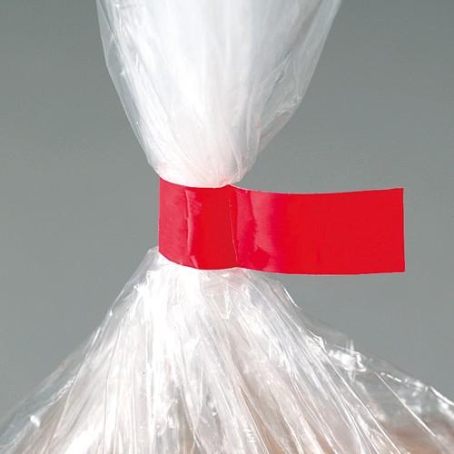 ニチバン バックシーラー BＳ−2200 BS-2200 1台 |  | 01