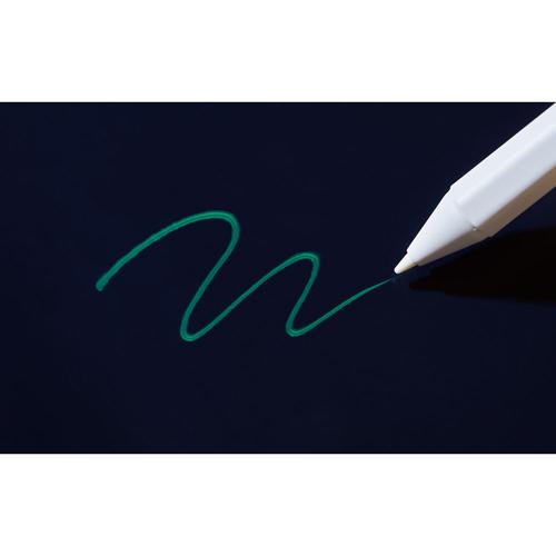 キングジム ブギーボード ペーパリー 専用スタイラ BB-18ST |  | 01