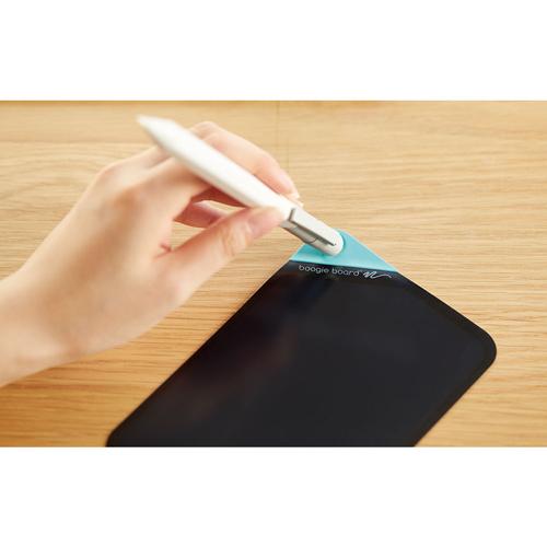 キングジム ブギーボード ペーパリー 専用スタイラ BB-18ST |  | 02