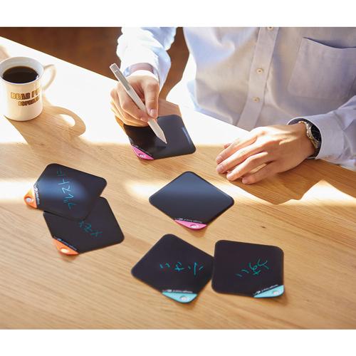 キングジム ブギーボード ペーパリー 専用スタイラ BB-18ST |  | 03