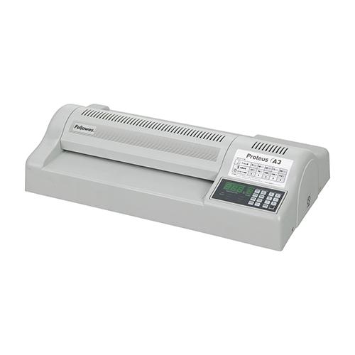 abc-15391