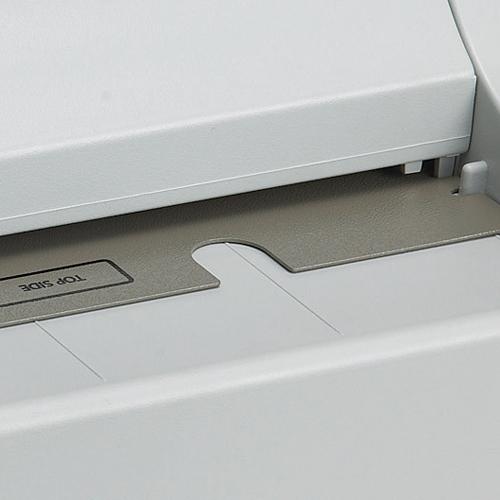 フェローズ ラミネーター Proteus A3 PROTEUSA3(5709201)の画像