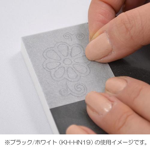 シード ほるナビＡ6Ｋ KH-HN19 |  | 01