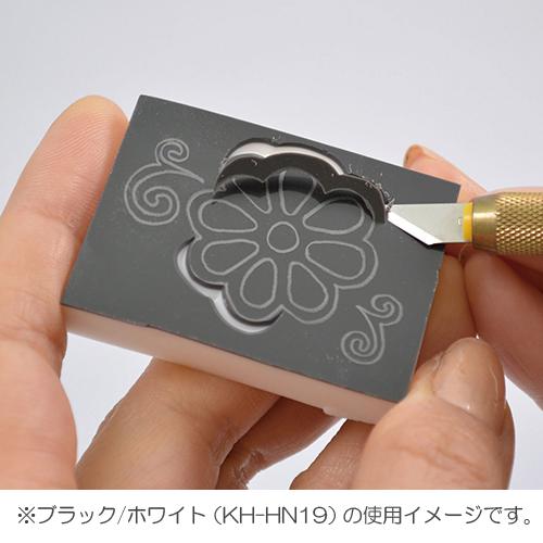 シード ほるナビＡ6Ｋ KH-HN19 |  | 02