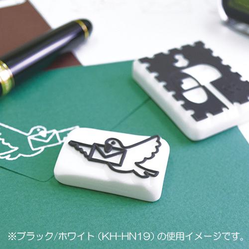 シード ほるナビＡ6Ｋ KH-HN19 |  | 03