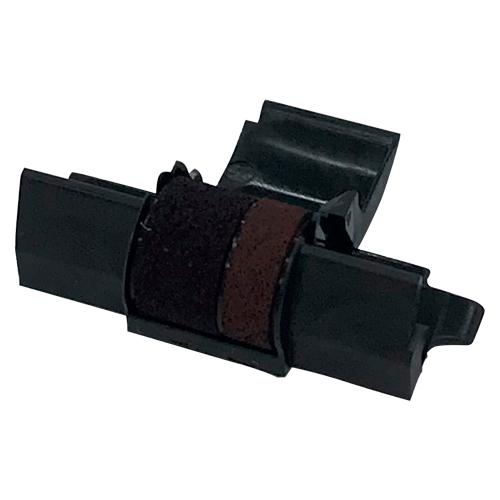 キャノン 電卓インクローラー CP-13II 1個 | 