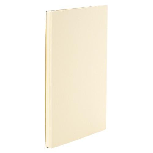 クラウン クラウンエイナーファイル CR-AN1193-CM 1冊 | 