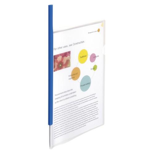 たんぽぽ レポートファイル Ｍ ブルー 109991093 1Ｐ． |  | 02