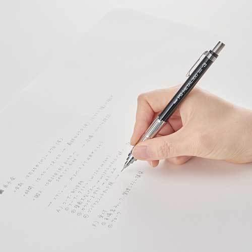 ぺんてる ＰＧＭEＴＡＬ35003Ａ PG313-A 1本 |  | 01