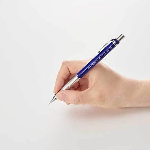 ぺんてる ＰＧＭEＴＡＬ35003Ｃ PG313-C 1本 |  | 01