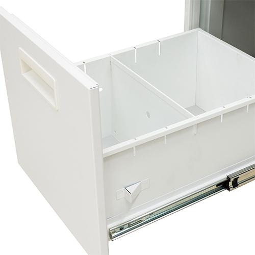 弘益 インワゴン ホワイト WS-SIN3(WH) |  | 01