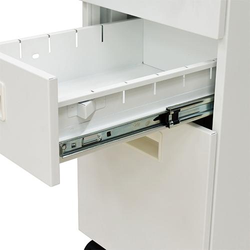 弘益 インワゴン ホワイト WS-SIN3(WH) |  | 02