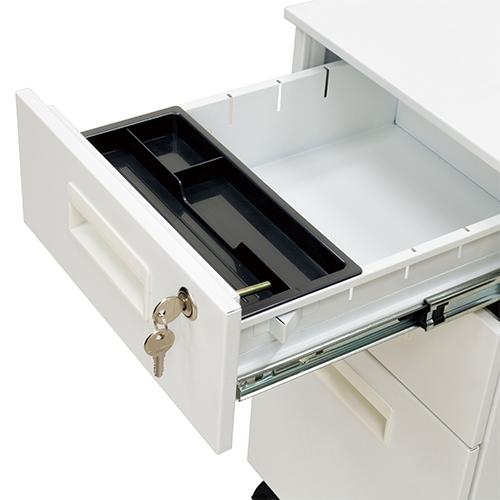 弘益 インワゴン ホワイト WS-SIN3(WH) |  | 03